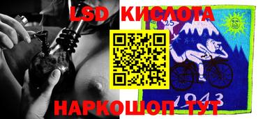 винт Можга