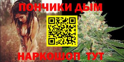 винт Можга