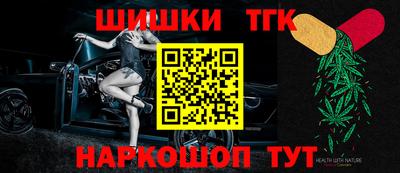 винт Можга