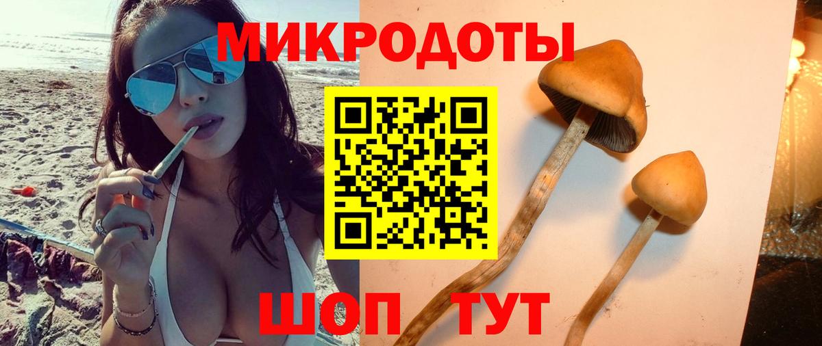 Галлюциногенные грибы ЛСД  Вход с VPN  Урюпинск 